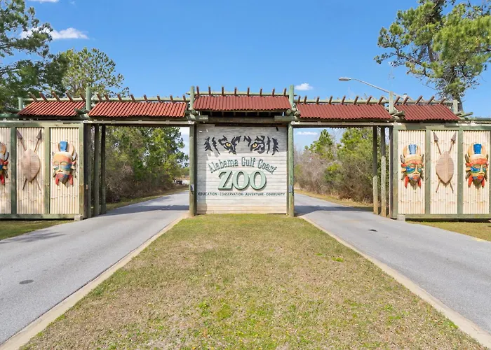Tropic Isles 801 By Collection Apartment *