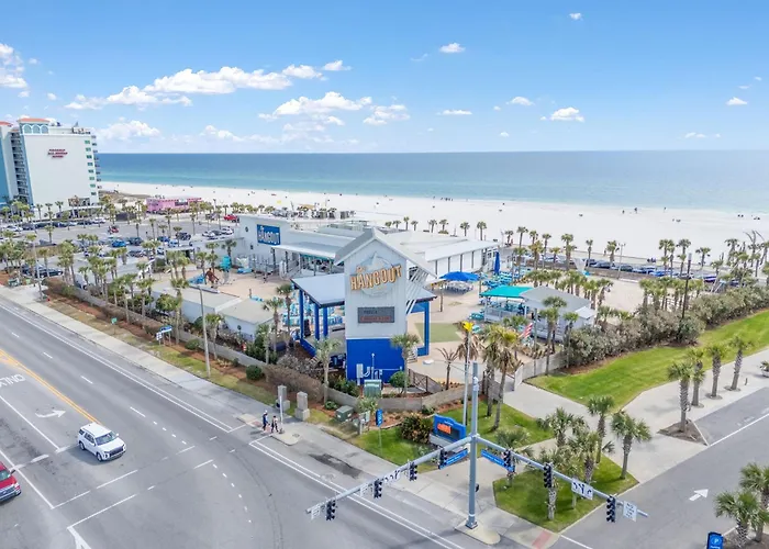 Tropic Isles 801 By Collection Gulf Shores
