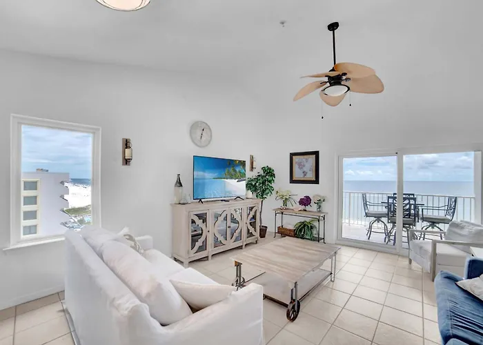 Tropic Isles 801 By Collection