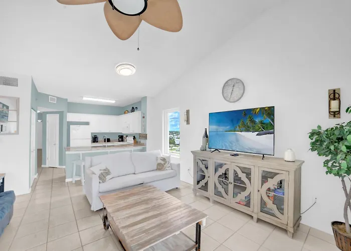 Tropic Isles 801 By Collection Gulf Shores