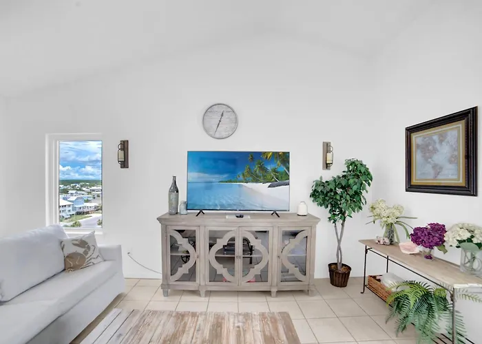Tropic Isles 801 By Collection *