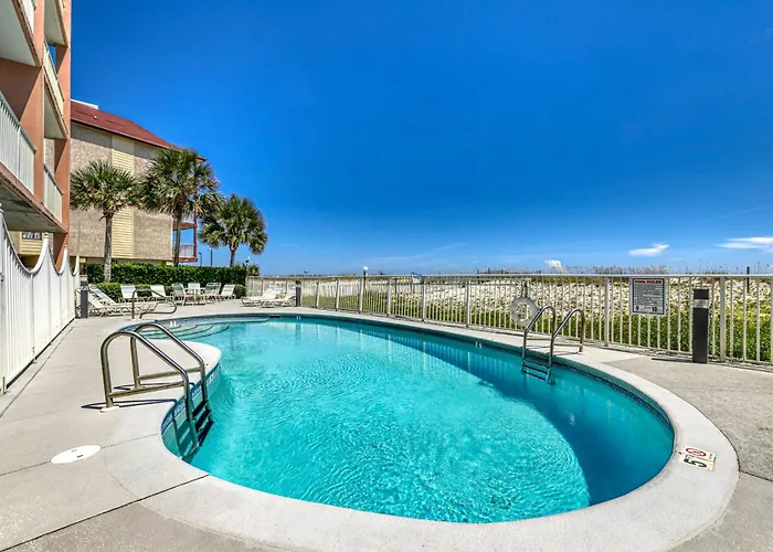 Tropic Isles 801 By Collection